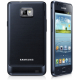 Samsung Galaxy S2 Plus, prezzo migliore e ultime offerte al 21 dicembre