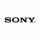 Sony Xperia Z e Xperia Z Ultra: caratteristiche e prezzo più basso disponibile online
