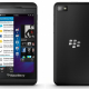 Blackberry Z10: prezzo migliore e ultime offerte al 22 dicembre