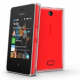 Nokia Asha 503: prezzo migliore e ultime offerte al 22 dicembre