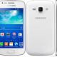 Samsung Galaxy Ace 3: prezzo migliore e ultime offerte al 22 dicembre