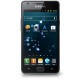 Samsung Galaxy S2 Plus: le migliori offerte e i migliori prezzi del web