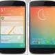 Google Nexus 5 e Nexus 4: prezzo migliore online e su Playstore nel periodo di Natale