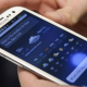 Come aggiornare il Samsung Galaxy S3 ad Android 4.3 Jelly Bean