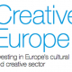 Prestiti per artisti ed operatori culturali: approvata 'Europa creativa'