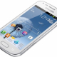 Samsung Galaxy Trend Dual Sim: le migliori offerte del web