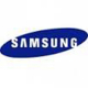 Samsung Galaxy S4 e Galaxy S3: prezzo ed offerte aggiornate a fine dicembre