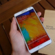 Samsung Galaxy Note 3, confronto prezzi dei principali rivenditori on line