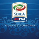 Calendario Serie A 2014: orari tv anticipi, posticipi e le altre partite della 18^ giornata
