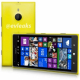 Nokia Lumia 720, 925, 1520: prezzo più basso delle migliori offerte del web al 31 dicembre