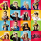 Anticipazioni Glee 5: il 18 marzo 2014 andrà in onda il centesimo episodio