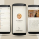Prima App ufficiale per San Francesco d'Assisi: per smartphone Android e iPhone
