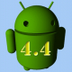 Android 4.4: possibile aggiornamento anche su alcuni Samsung Galaxy minori