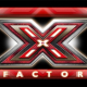 X Factor 2013 Italia: la finale del 12 dicembre sarà visibile oltre che su Sky anche su Cielo