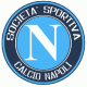 Napoli-Udinese streaming live e diretta tv: informazioni su come vedere l'anticipo