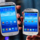 Samsung Galaxy S4 ed S3: prezzo e migliori offerte delle versioni mini aggiornate a dicembre.