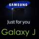 Samsung Galaxy J: l'anello mancante tra il Galaxy Note 3 e il Galaxy S4 è in arrivo