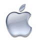 iPhone 5S, iPhone 5, iPhone 4S: previsioni per il dopo iOS 7.0.4