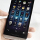 Nuovo Blackberry Z30, la rivincita dell’azienda canadese. Caratteristiche e prezzo