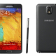 Samsung Galaxy Note 3: il prezzo migliore al momento del nuovo smartphone