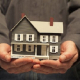 Mutui: le offerte di UBI e Intesa Sanpaolo