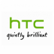 HTC One ed HTC One Mini al prezzo più basso e promozioni di dicembre