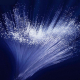 Telecom Italia lancia le nuove offerte: ultra internet fibra ottica