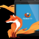 Mozilla lancia il sistema operativo Firefox OS per Smartphone