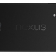 Nexus 5: info su aggiornamento Android 4.4 KitKat, prezzo dello smartphone e caratteristiche