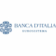 Record calo prestiti per le imprese e preferenza per il contante, statistica Bankitalia