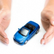 Assicurazione auto, arriva il contratto base: polizze più chiare e convenienti