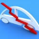 RC Auto, “contratto base” polizze più chiare, semplici e convenienti per consumatori
