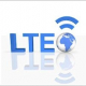 Internet mobile, 3 Italia: 4G LTE ora attivabile su smartphone e tablet