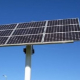 Fotovoltaico, Power One e Panasonic avviano una partnership economica