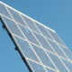 Quinto Conto Energia: fotovoltaico vicino al tetto degli incentivi di 6,7 miliardi