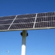 Fotovoltaico e solare termico: le differenze