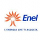 “Tutto compreso gas” di Enel Energia