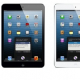 iPad o iPad mini? Questo è il dilemma