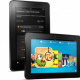 Kindle Fire Hd 8.9 di Amazon: prezzo basso, stabilità, buona potenza di calcolo