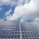 Impianto fotovoltaico, cinque motivi per cui conviene l'installazione