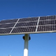 Incentivi fotovoltaico 2013, presentazione delle richieste
