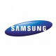 Samsung al lavoro su un dispositivo da 5,9 pollici, pronto per il prossimo autunno