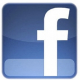 Facebook: i messaggi ai Vip potrebbero diventare a pagamento