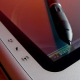 Samsung Galaxy Note 8 uscito in America: caratteristiche e prezzo