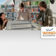 Wind All Inclusive Business Ricaricabile, per piccole e medie aziende