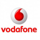 Vodafone: arriva a Milano la prima offerta in fibra ottica