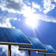 Fotovoltaico, gli aiuti del fisco alle nuove installazioni