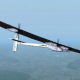 Solar Impulse tenta il volo costa a costa negli Stati Uniti usando energia solare