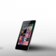 Nexus 7 Mini: uscita, prezzo e caratteristiche