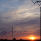 In Sicilia la DIA esegue confisca record di 1,3 miliardi di euro nell'energia rinnovabile